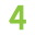 4 Logo Png