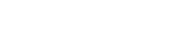 Electronics Tagline