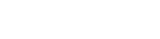 Technology Tagline