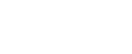 Car Logo