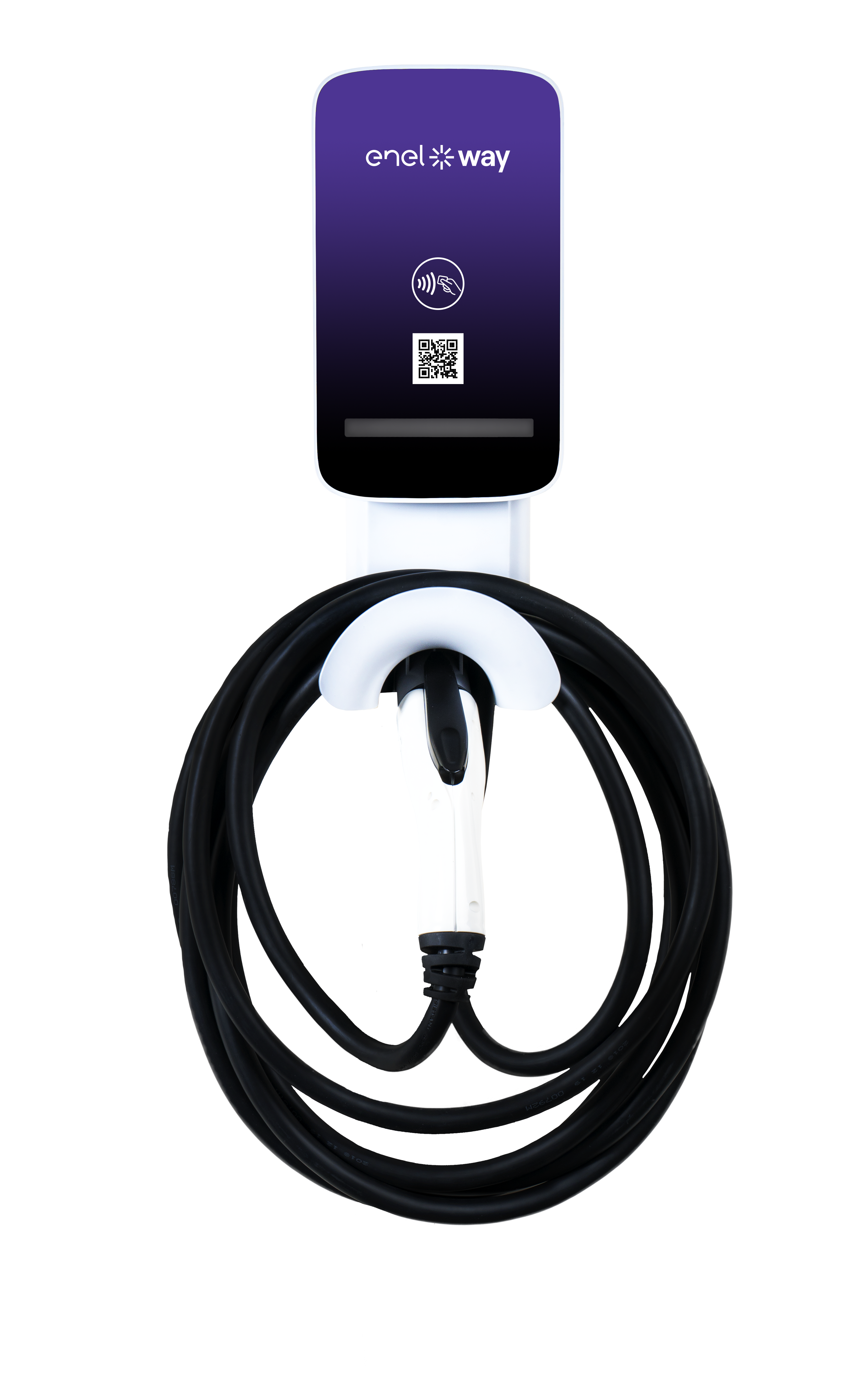 Juicebox Pro 40 Englewood, CO