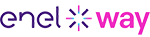 Enel X Way Englewood, CO