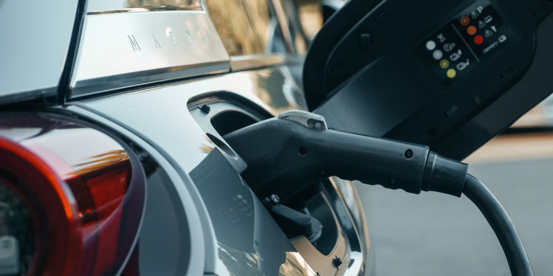 EV Tax Reduction Denver CO