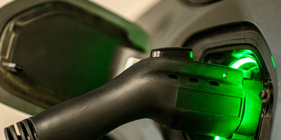 Electric Vehicle Denver CO